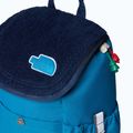 Detský mestský batoh The North Face Mini Explorer 10 l summit navy/dusk blue 3