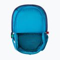 Detský mestský batoh The North Face Mini Explorer 10 l summit navy/dusk blue 5
