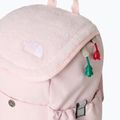 Detský mestský batoh The North Face Mini Explorer 10 l pale blossom/white 3