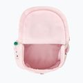 Detský mestský batoh The North Face Mini Explorer 10 l pale blossom/white 5