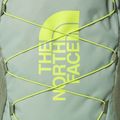 Detský mestský batoh The North Face Court Jester 24,5 l slate moss/bark mist 3