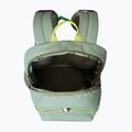 Detský mestský batoh The North Face Court Jester 24,5 l slate moss/bark mist 4