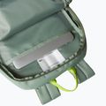 Detský mestský batoh The North Face Court Jester 24,5 l slate moss/bark mist 5