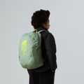 Detský mestský batoh The North Face Court Jester 24,5 l slate moss/bark mist 6
