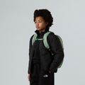Detský mestský batoh The North Face Court Jester 24,5 l slate moss/bark mist 7