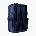 Pánsky mestský batoh The North Face Base Camp Voyager Travel 35 l shady blue/summit navy 2