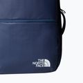 Pánsky mestský batoh The North Face Base Camp Voyager Travel 35 l shady blue/summit navy 3