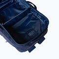 Pánsky mestský batoh The North Face Base Camp Voyager Travel 35 l shady blue/summit navy 4