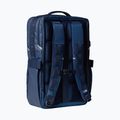 Pánsky mestský batoh The North Face Base Camp Voyager Daypack 26 l shady blue/summit navy 2