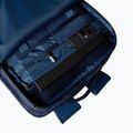 Pánsky mestský batoh The North Face Base Camp Voyager Daypack 26 l shady blue/summit navy 6