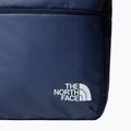 Pánsky mestský batoh The North Face Base Camp Voyager Rolltop 25 l shady blue/summit navy 3