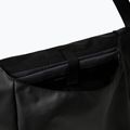 Pánska taška na notebook The North Face Base Camp Voyager Rolltop 12 l black/asphalt grey 4