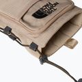 Držiak na fľašu The North Face Borealis Water mushroom grey 4