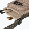 Držiak na fľašu The North Face Borealis Water mushroom grey 5