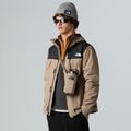 Držiak na fľašu The North Face Borealis Water mushroom grey 6
