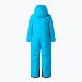 Detski skijaški kombinezon The North Face Freedom Snow Suit meridian blue 2
