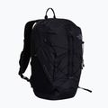 Turistický batoh The North Face Borealis Trail 27 l tnf black