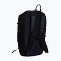 Turistický batoh The North Face Borealis Trail 27 l tnf black 2