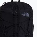 Turistický batoh The North Face Borealis Trail 27 l tnf black 3