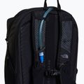Turistický batoh The North Face Borealis Trail 27 l tnf black 4