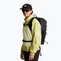 Turistický batoh The North Face Borealis Trail 27 l tnf black 8