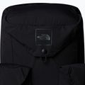 Mestský batoh The North Face Glen Canyon black 3