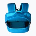 Detský mestský batoh The North Face Chuckwalla dusk blue/summit navy 4