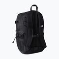 Mestský batoh The North Face Hot Shot Base Camp 25,5 l tnf black 2
