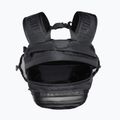 Mestský batoh The North Face Hot Shot Base Camp 25,5 l tnf black 3