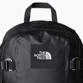 Mestský batoh The North Face Hot Shot Base Camp 25,5 l tnf black 4