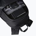 Mestský batoh The North Face Hot Shot Base Camp 25,5 l tnf black 5