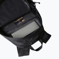 Mestský batoh The North Face Hot Shot Base Camp 25,5 l tnf black 6