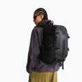 Mestský batoh The North Face Hot Shot Base Camp 25,5 l tnf black 7