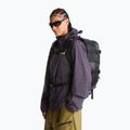 Mestský batoh The North Face Hot Shot Base Camp 25,5 l tnf black 8