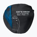 Spacák The North Face Cat'S Meow 183 cm/right banff blue/banff blue 6
