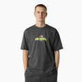 Pánske tričko The North Face Expedition Celebration Oversized T-shirt anthracite grey