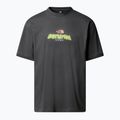 Pánske tričko The North Face Expedition Celebration Oversized T-shirt anthracite grey 4
