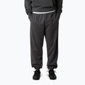 Pánske nohavice The North Face Expedition Celebration Relaxed Jogger Reg anthracite grey