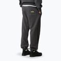 Pánske nohavice The North Face Expedition Celebration Relaxed Jogger Reg anthracite grey 3