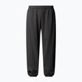 Pánske nohavice The North Face Expedition Celebration Relaxed Jogger Reg anthracite grey 4
