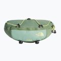 Ľadvinka The North Face Terra Lumbar 3 dark mist/slate