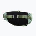 Ľadvinka The North Face Terra Lumbar 3 dark mist/slate 3