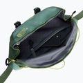 Ľadvinka The North Face Terra Lumbar 3 dark mist/slate 4