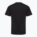 Pánske tričko Vans Left Chest SS black 2