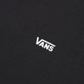 Pánske tričko Vans Left Chest SS black 3