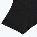 Pánske tričko Vans Left Chest SS black 4