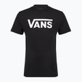 Pánske tričko Vans Classic Tee black