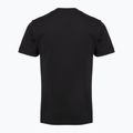 Pánske tričko Vans Classic Tee black 2