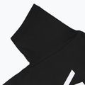 Pánske tričko Vans Classic Tee black 4