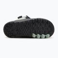 Pánske topánky na snowboard Vans Infuse 30th anniversary gray olive 4